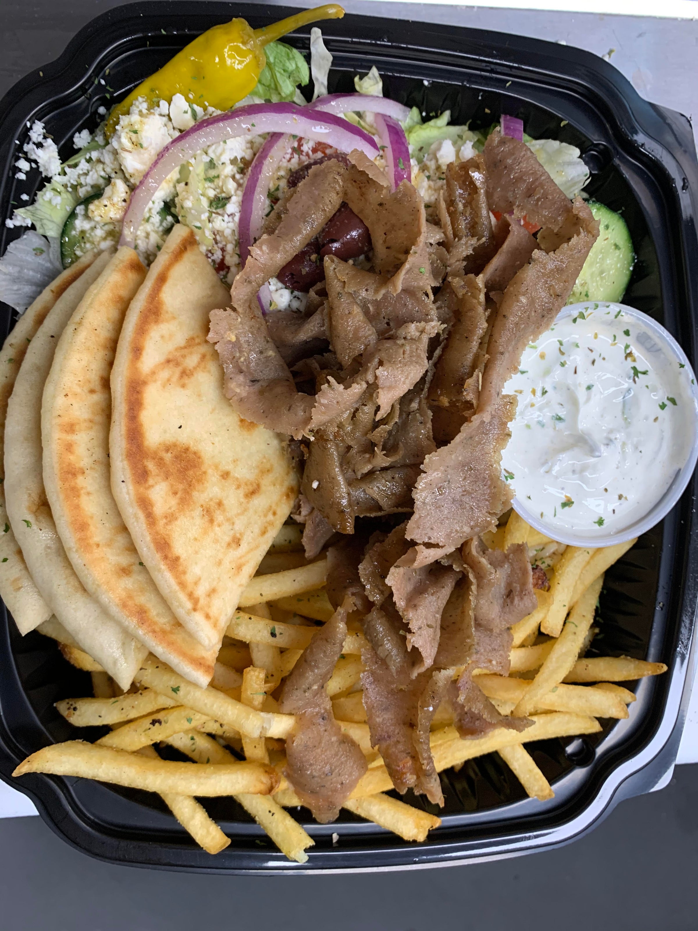 Lamb Doner And Chips Wholesale Outlet clc.cet.edu